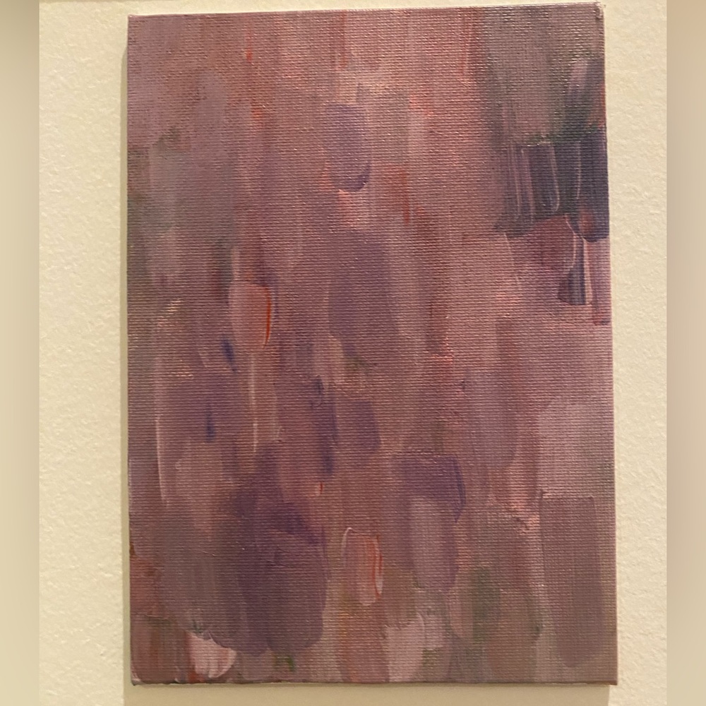 5by8 canvas wall art